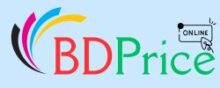 BDprice.online
